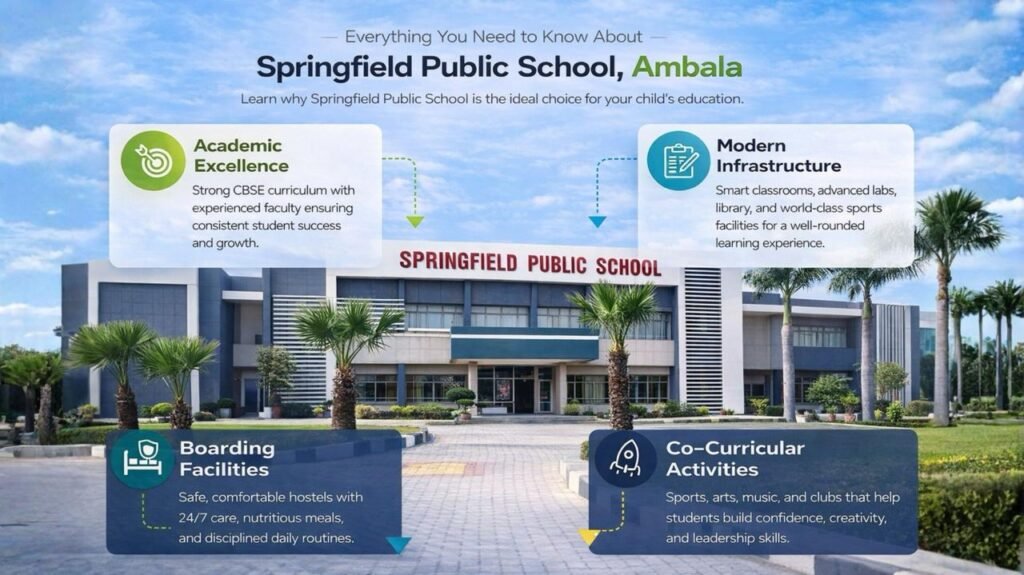 boarding schools near me