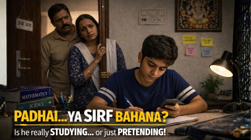 Best boarding school