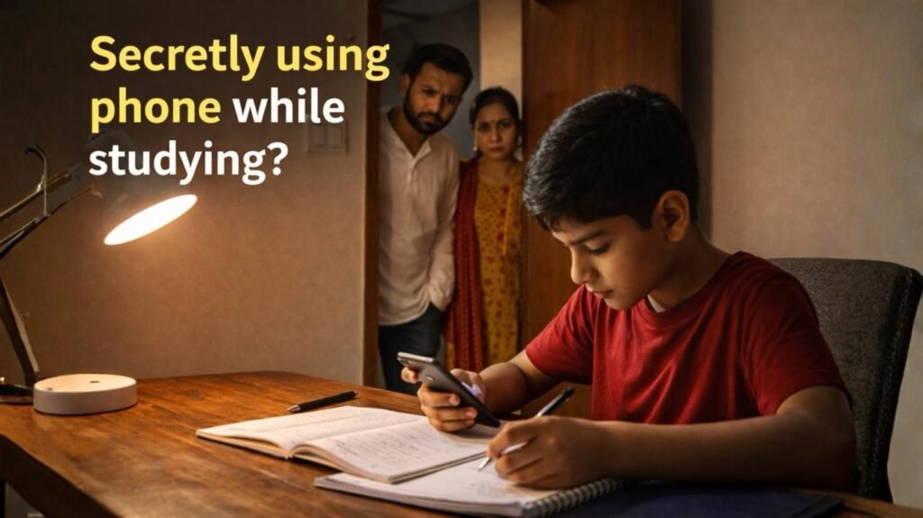 Springfield Public School