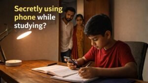 Springfield Public School