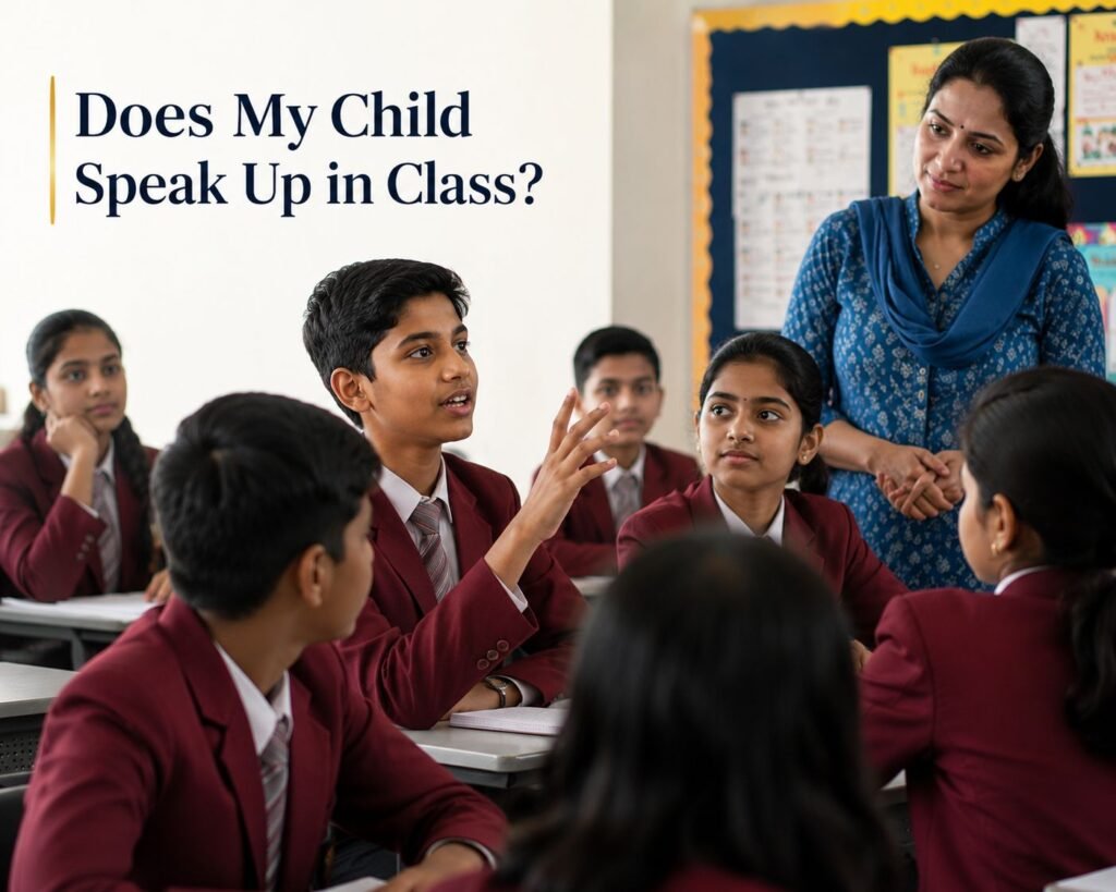 Select Top Parent-Teacher Meeting Questions Every Parent Should Ask Top Parent-Teacher Meeting Questions Every Parent Should Ask