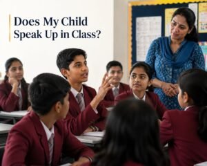 Select Top Parent-Teacher Meeting Questions Every Parent Should Ask Top Parent-Teacher Meeting Questions Every Parent Should Ask